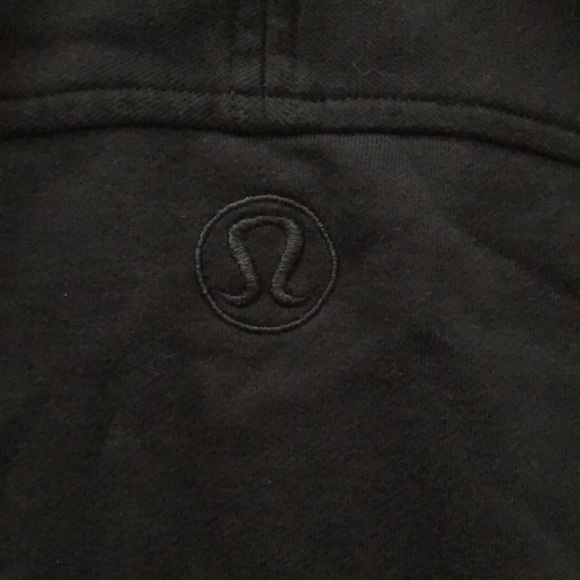 Lululemon To You Tunic - Picture 8 of 10